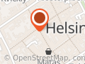 Sweet-Image HUSET