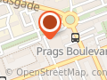 Prismen Idræts- og Kulturhus