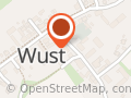 Kita "Wuster Mäuse"