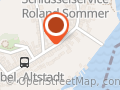 Abschleppdienst U. Autovermietung