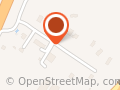 Frastema Ophthalmics Rome Office