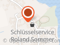 Schlüsseldienst Sommer