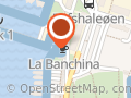 La Banchina
