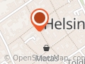 Helsingør Skrædderi