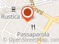 Centro Italiano Sviluppo Psicologia