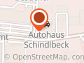 Berger Werbetechnik GmbH