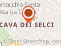 Fisiofalcone