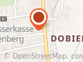 Business Floristik