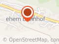 Träger Warenhandels GmbH