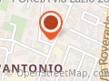 Automotor (S.n.c.)