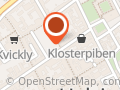 Siesta Møbler ApS