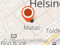 Møllers Conditori