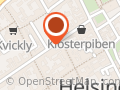 Toptours Aps
