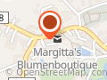 Margitta Kötz Floristik