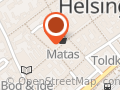 Golfrock.DK