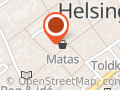 Smålandsrejser OG Fjællferie