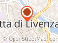 Alimentari La Bottega Di Fregonas Alberto & C. S.n.c.