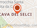 Fisiofalcone