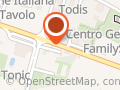Pizzeria Salefino