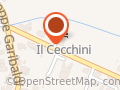 Pasiano di Pordenone
