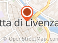 Caffetteria Gelateria "Alla Loggia "