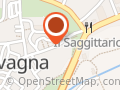 Ottavi Fabrianesi Angelo