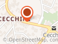 Cecchini caffè