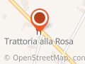 Montessori School Nido e infanzia Bilingue