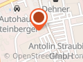 R. + W. Holzapfel Grundstücksverwaltungs GmbH