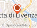 Audika Centri Acustici - Motta di Livenza