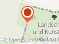 BPLA GmbH