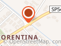 Estetica Fior di Loto