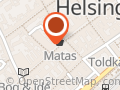 Neye Lædervarer