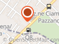 Mezza Brenta