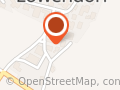 Muehlbauer Bernhard - Loewendorf Limited