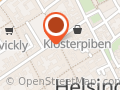Cafepitstop