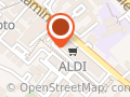 ALDI Rimini