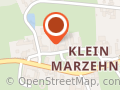 Dajana`s kleine Reitschule Reiterferien und Reitstunden