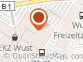 CEWE Fotostation