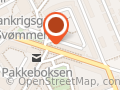 S A B Abildgaarden