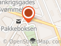 Børnehaven Rødegård