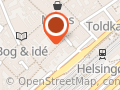 Runesten, Ole