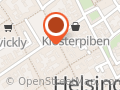 K/S Bisgårdsvej 8. Ålborg
