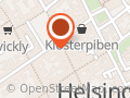 Psykologisk Klinik