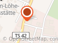 Handy Reparatur - smartphoneXpress by SE-IT