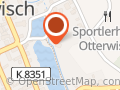Pfarramt Otterwisch