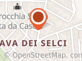 Ruta Dott.Francesca