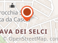 C.r.a.i. Appia SRL