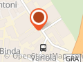Trasporto Baoma Italia S.R.L.