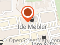 Møbler